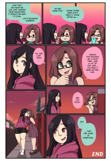 First Step031