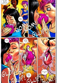 Freshly Squeezed (6)