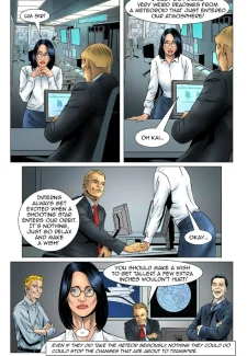 Giant World Begins (4)