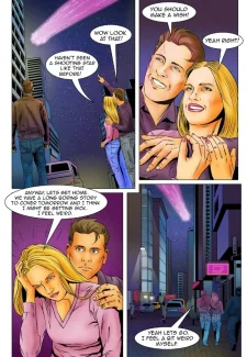 Giant World Begins (5)