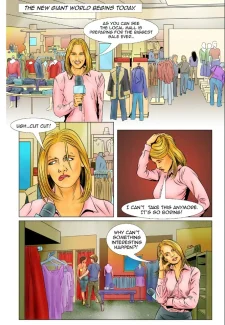 Giant World Begins (6)