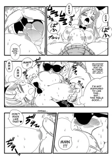Girl Transformation010