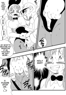 Girl Transformation011
