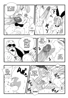 Girl Transformation013