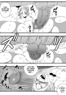 Girl Transformation015