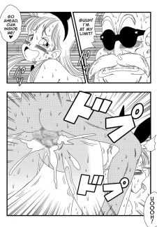 Girl Transformation019