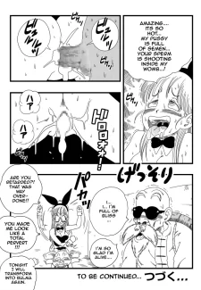 Girl Transformation020