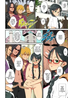 Good-Girl’s Road005