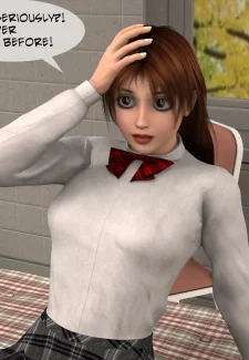 Health Resort 9 (8)