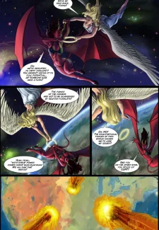 Heavenly Boobies-03
