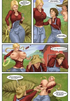 Heavenly Boobies-07