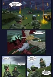 Heavenly Boobies-11