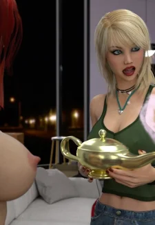 Her Desire (15)