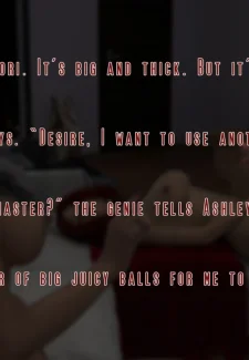 Her Desire (48)