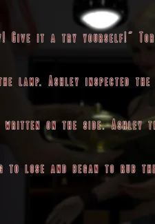 Her Desire (9)