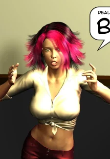 Hung Daddy (10)