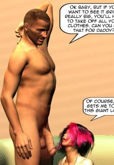 Hung Daddy (19)