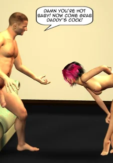 Hung Daddy (20)