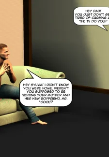 Hung Daddy (4)