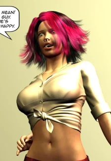 Hung Daddy (5)