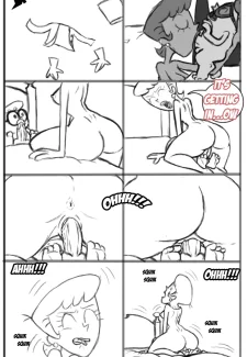 Inside Story (10)