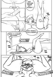 Inside Story (14)
