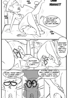 Inside Story (15)