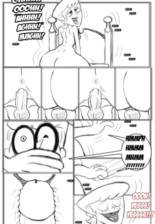 Inside Story (18)
