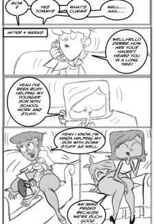 Inside Story (22)