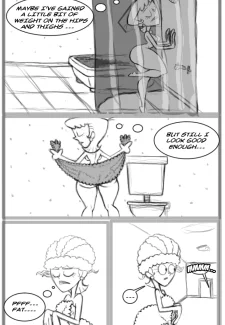 Inside Story (5)