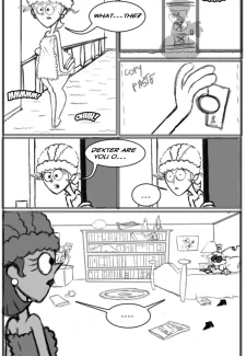 Inside Story (6)