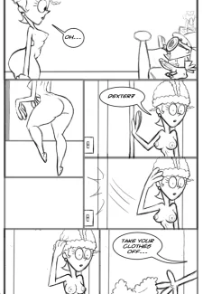 Inside Story (9)