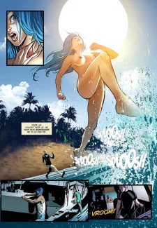 Into The Deep (11)