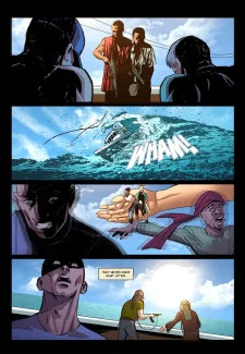 Into The Deep (13)