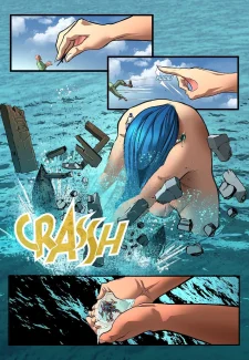 Into The Deep (15)