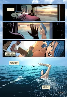 Into The Deep (17)