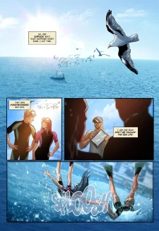 Into The Deep (3)