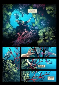 Into The Deep (4)