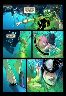 Into The Deep (5)