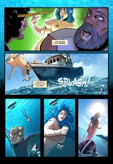 Into The Deep (7)
