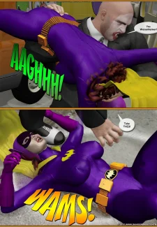 Joker’s Revenge (24)