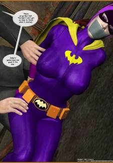 Joker’s Revenge (34)
