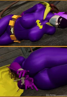Joker’s Revenge (36)