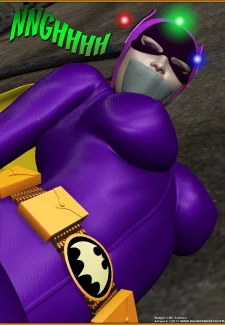 Joker’s Revenge (37)