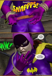 Joker’s Revenge (41)