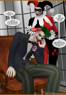 Joker’s Revenge (46)