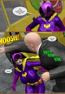 Joker’s Revenge (48)