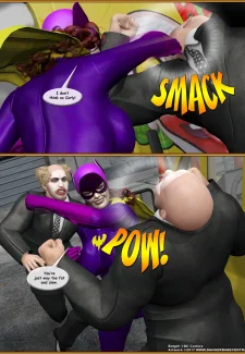 Joker’s Revenge (49)