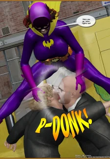 Joker’s Revenge (51)