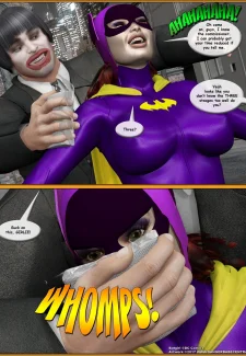 Joker’s Revenge (53)